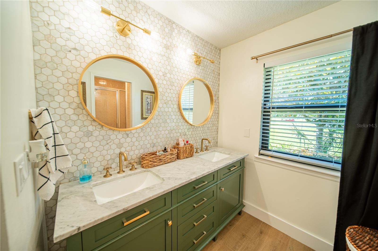 1651 BIG OAK LN, KISSIMMEE, FL, 34746