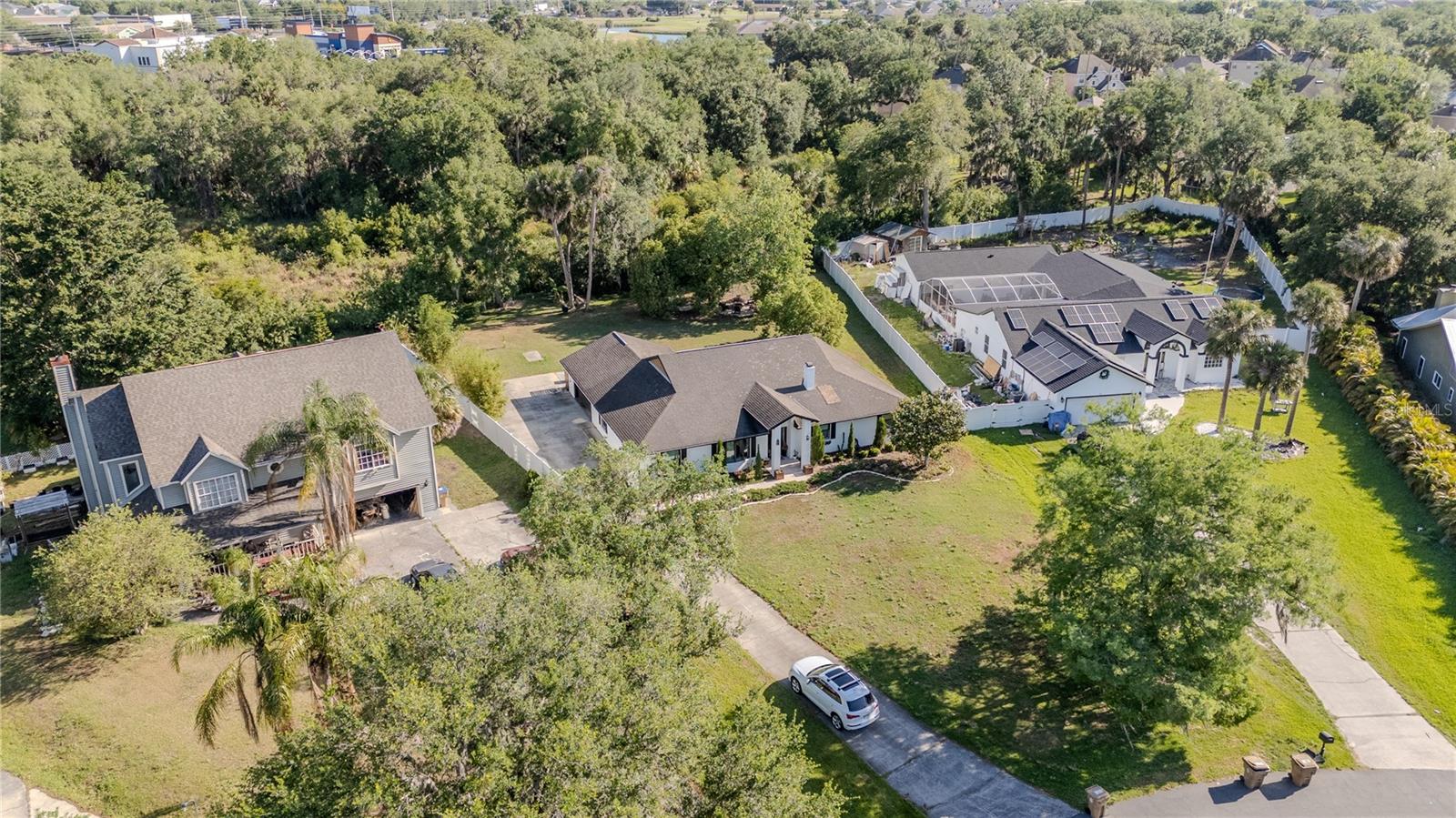 1651 BIG OAK LN, KISSIMMEE, FL, 34746