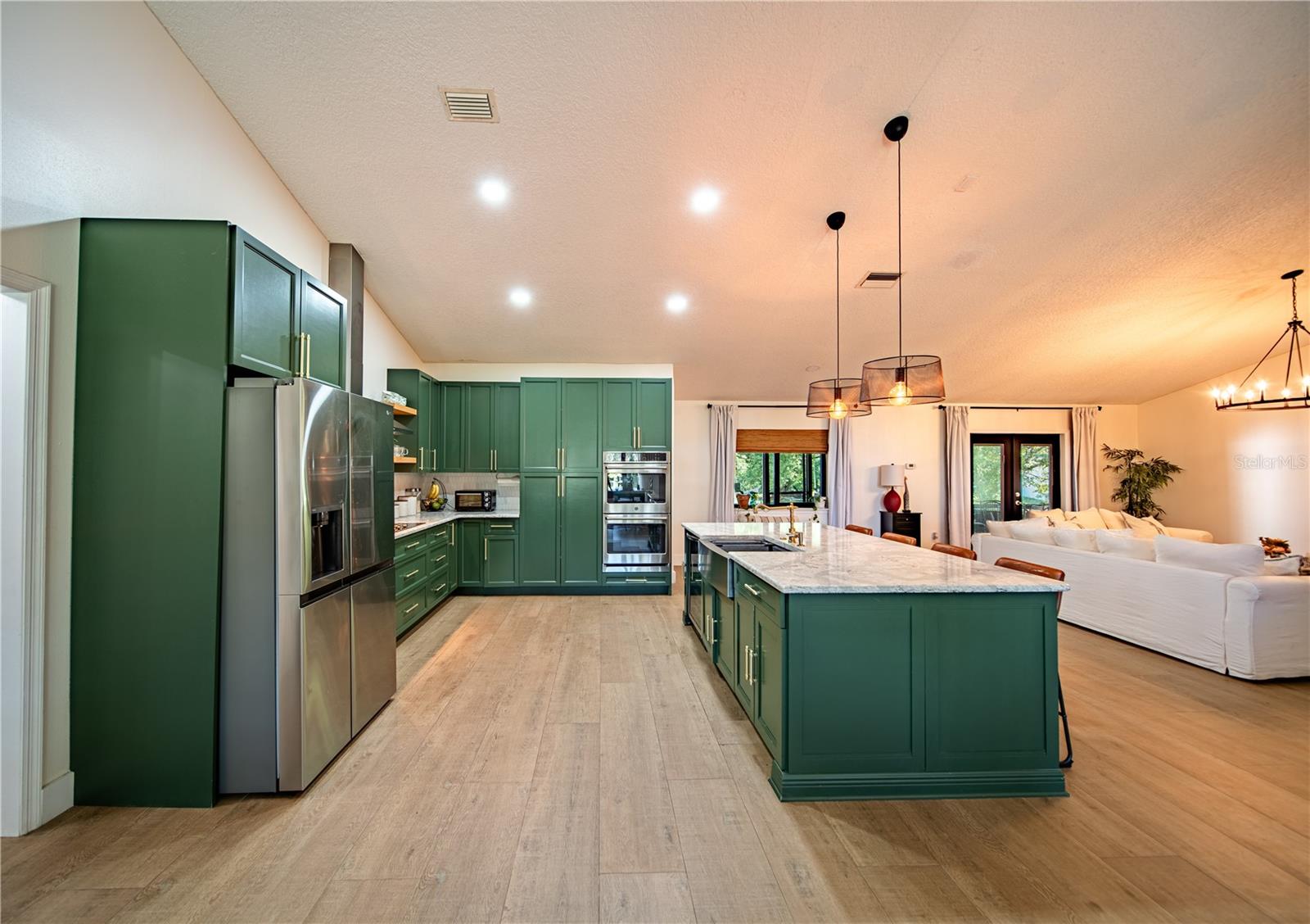 1651 BIG OAK LN, KISSIMMEE, FL, 34746