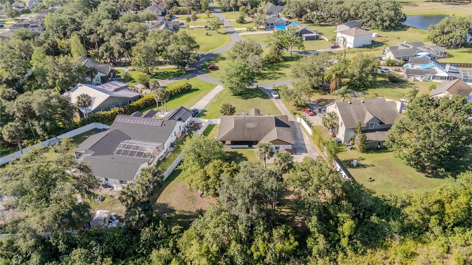 1651 BIG OAK LN, KISSIMMEE, FL, 34746