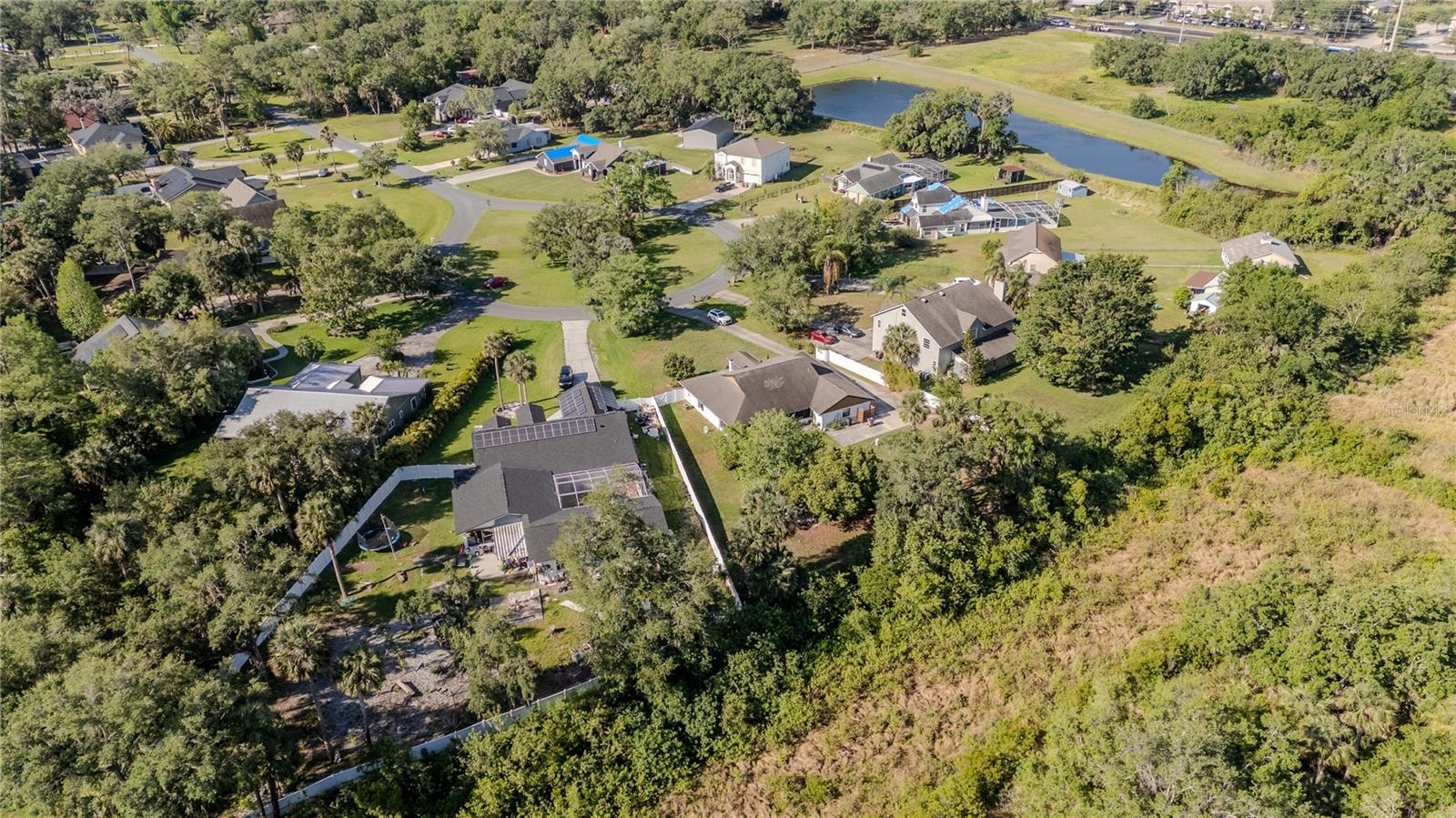 1651 BIG OAK LN, KISSIMMEE, FL, 34746