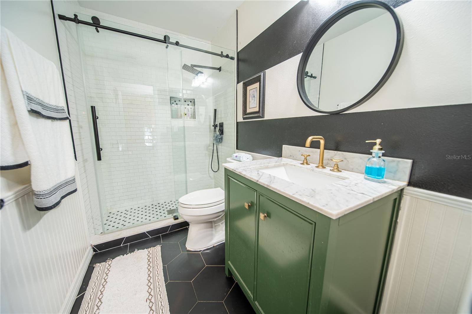 1651 BIG OAK LN, KISSIMMEE, FL, 34746