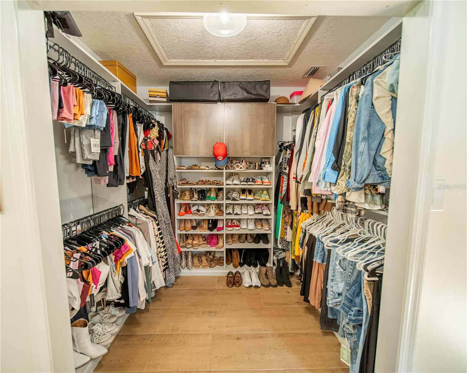 1651 BIG OAK LN, KISSIMMEE, FL, 34746