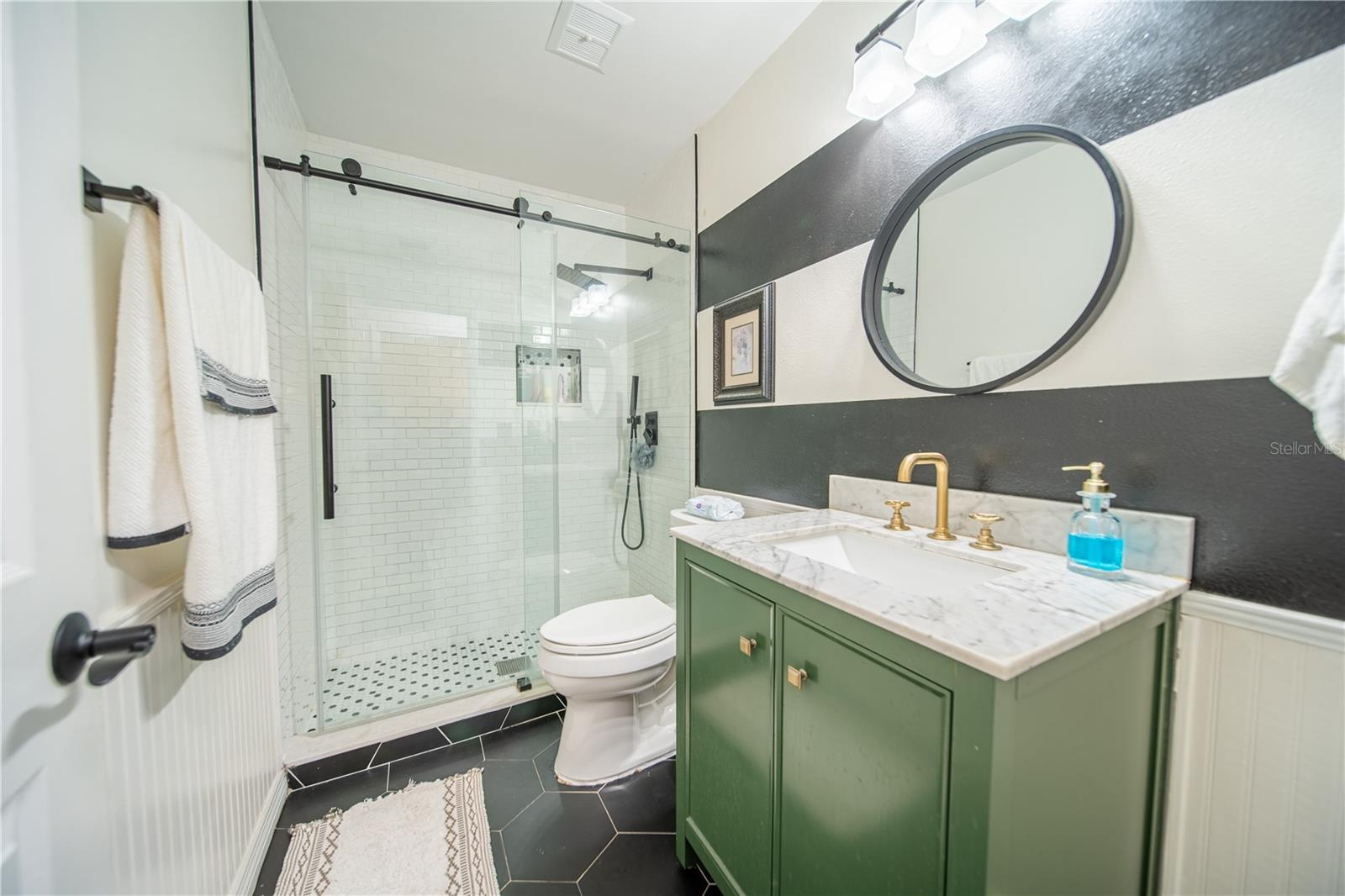 1651 BIG OAK LN, KISSIMMEE, FL, 34746