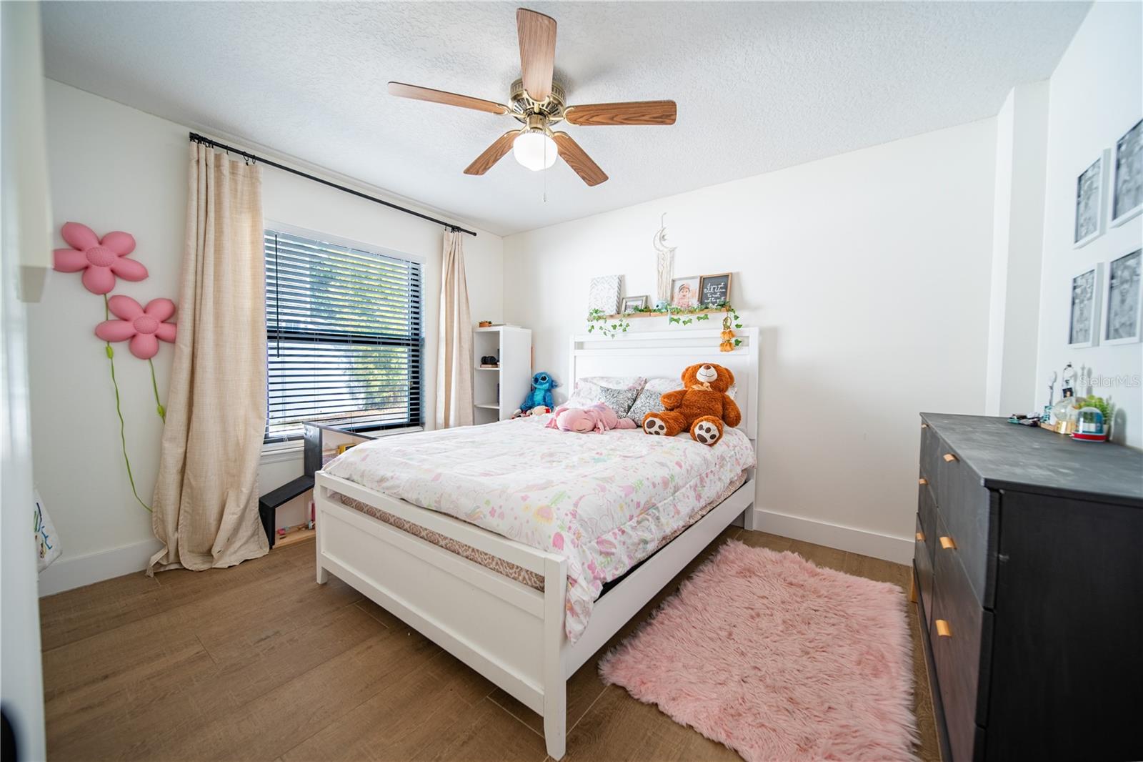 1651 BIG OAK LN, KISSIMMEE, FL, 34746