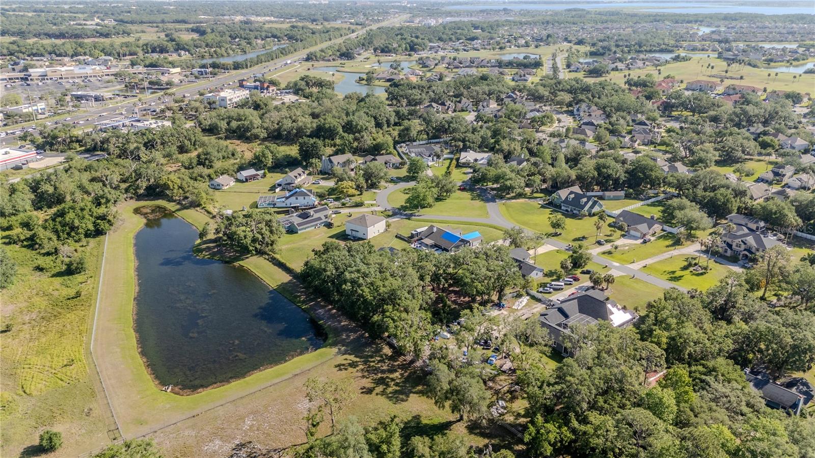 1651 BIG OAK LN, KISSIMMEE, FL, 34746