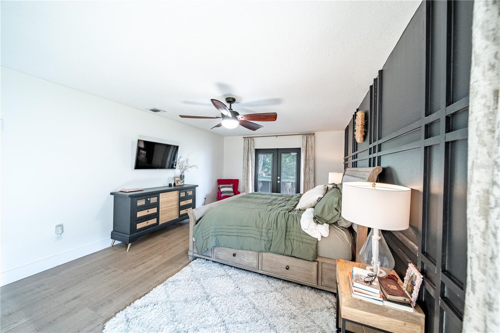 1651 BIG OAK LN, KISSIMMEE, FL, 34746