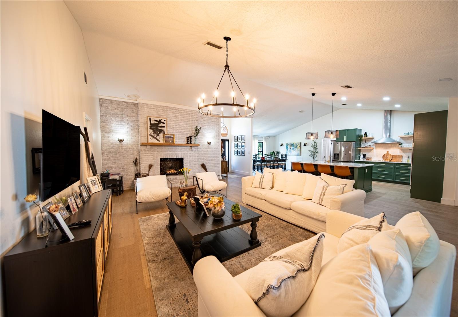 1651 BIG OAK LN, KISSIMMEE, FL, 34746