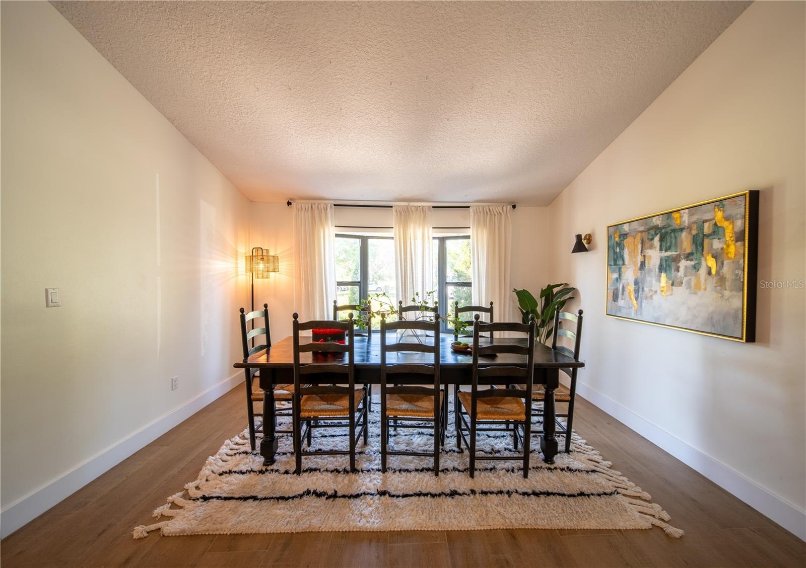 1651 BIG OAK LN, KISSIMMEE, FL, 34746