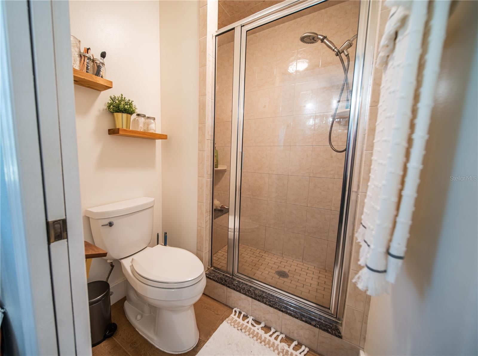 1651 BIG OAK LN, KISSIMMEE, FL, 34746