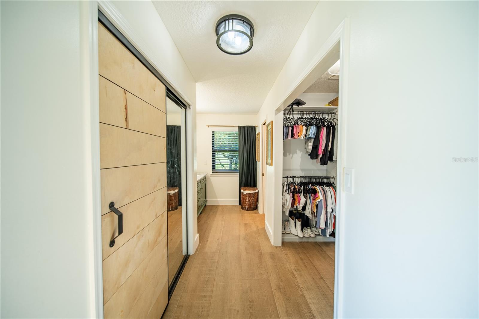 1651 BIG OAK LN, KISSIMMEE, FL, 34746