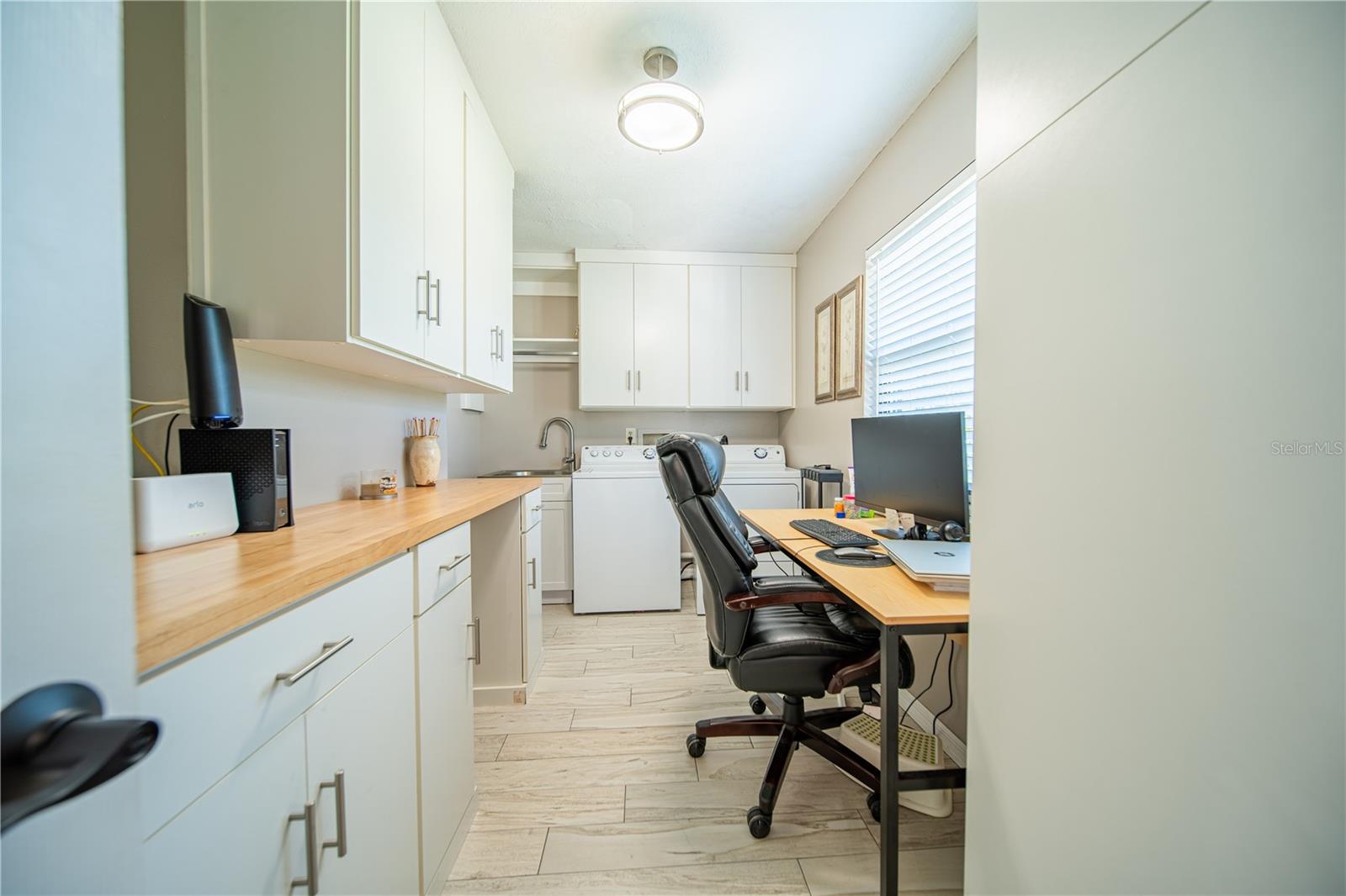 1651 BIG OAK LN, KISSIMMEE, FL, 34746