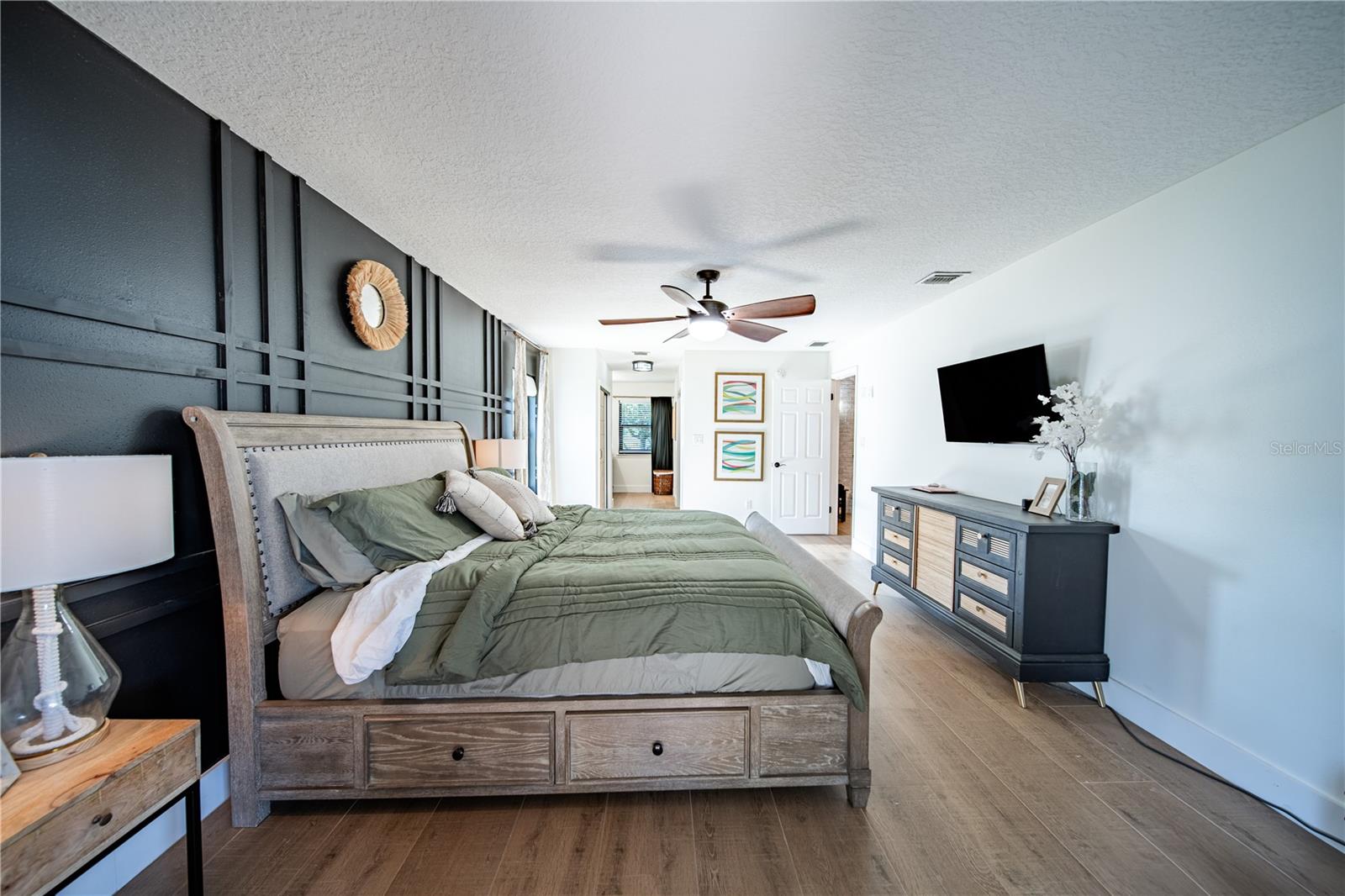 1651 BIG OAK LN, KISSIMMEE, FL, 34746