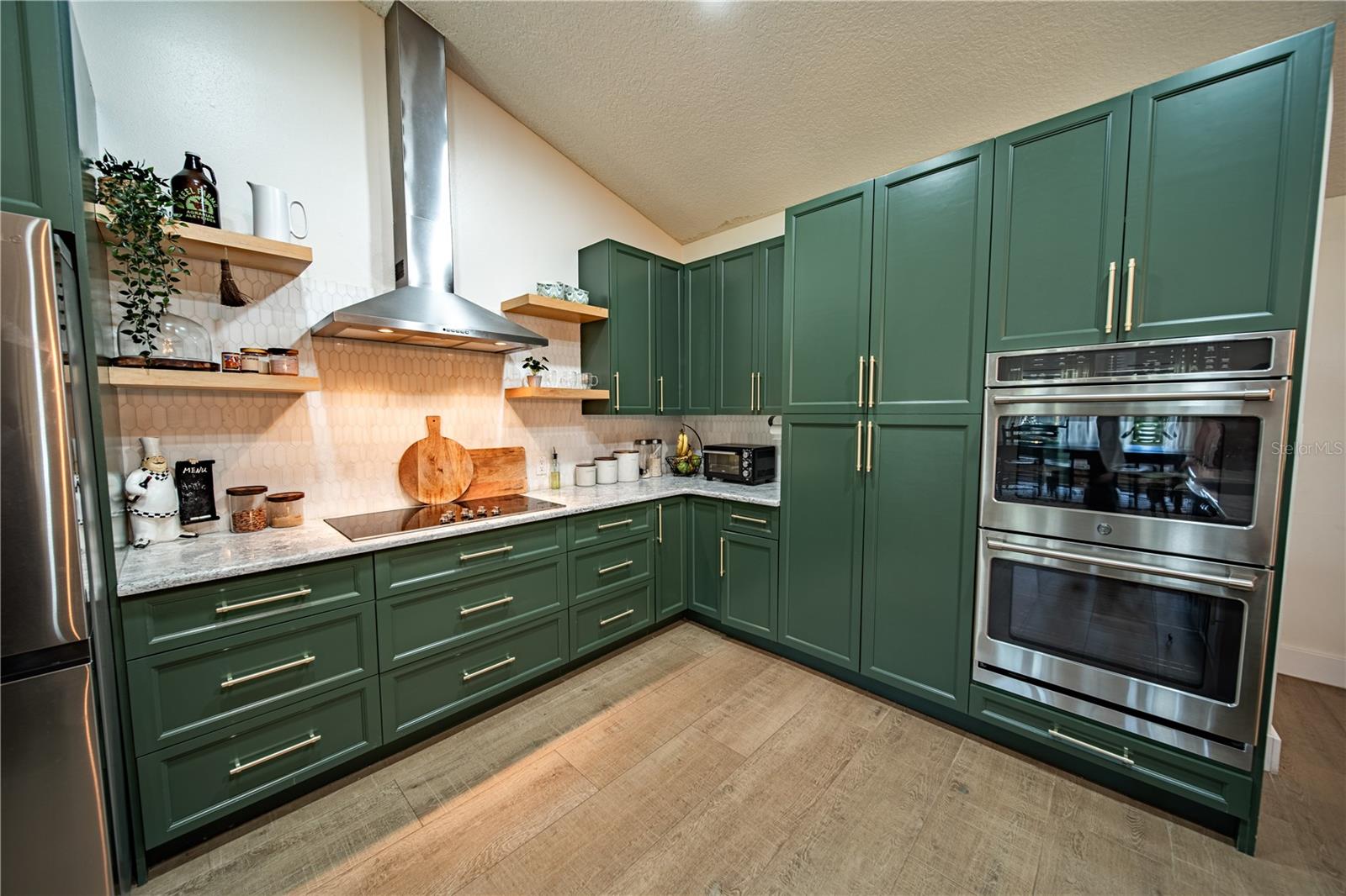 1651 BIG OAK LN, KISSIMMEE, FL, 34746