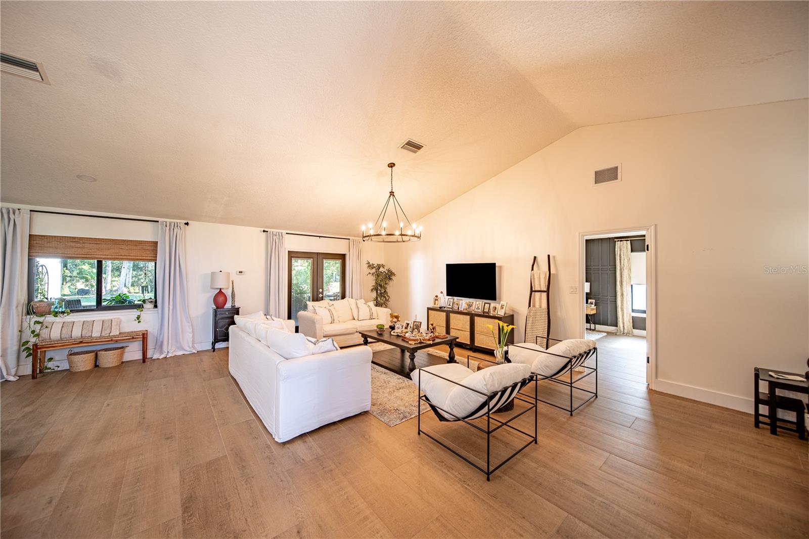 1651 BIG OAK LN, KISSIMMEE, FL, 34746