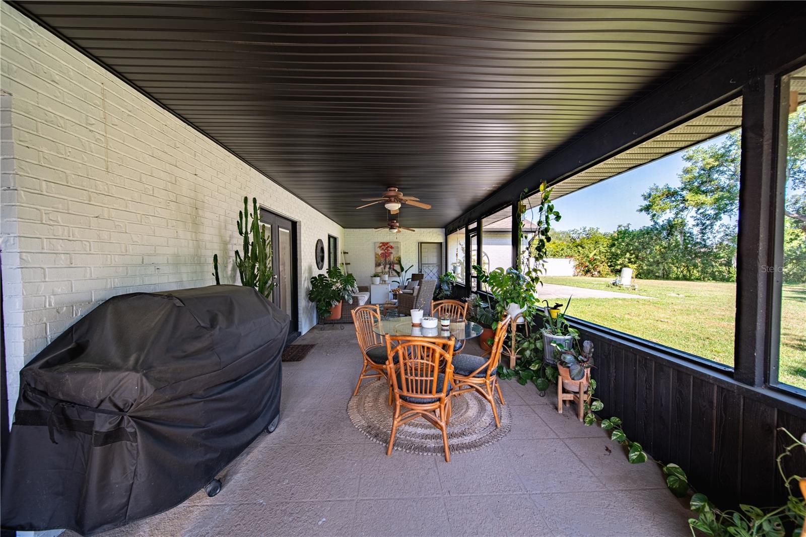 1651 BIG OAK LN, KISSIMMEE, FL, 34746