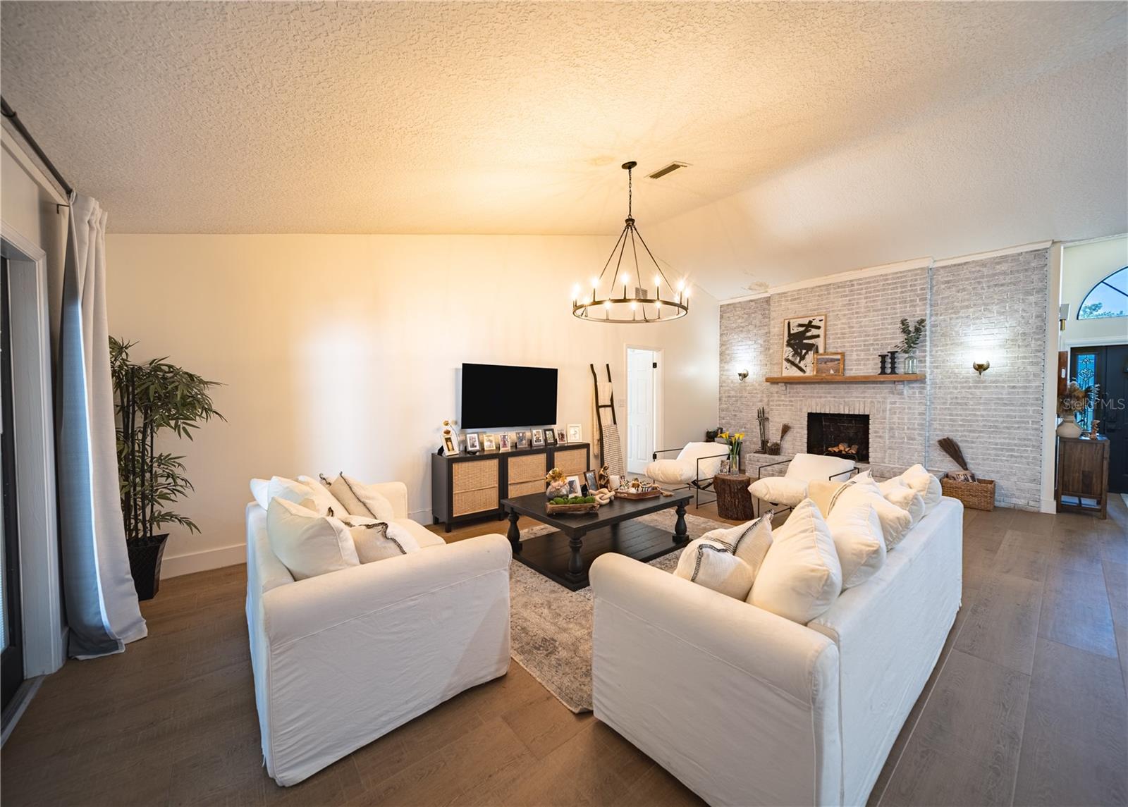 1651 BIG OAK LN, KISSIMMEE, FL, 34746