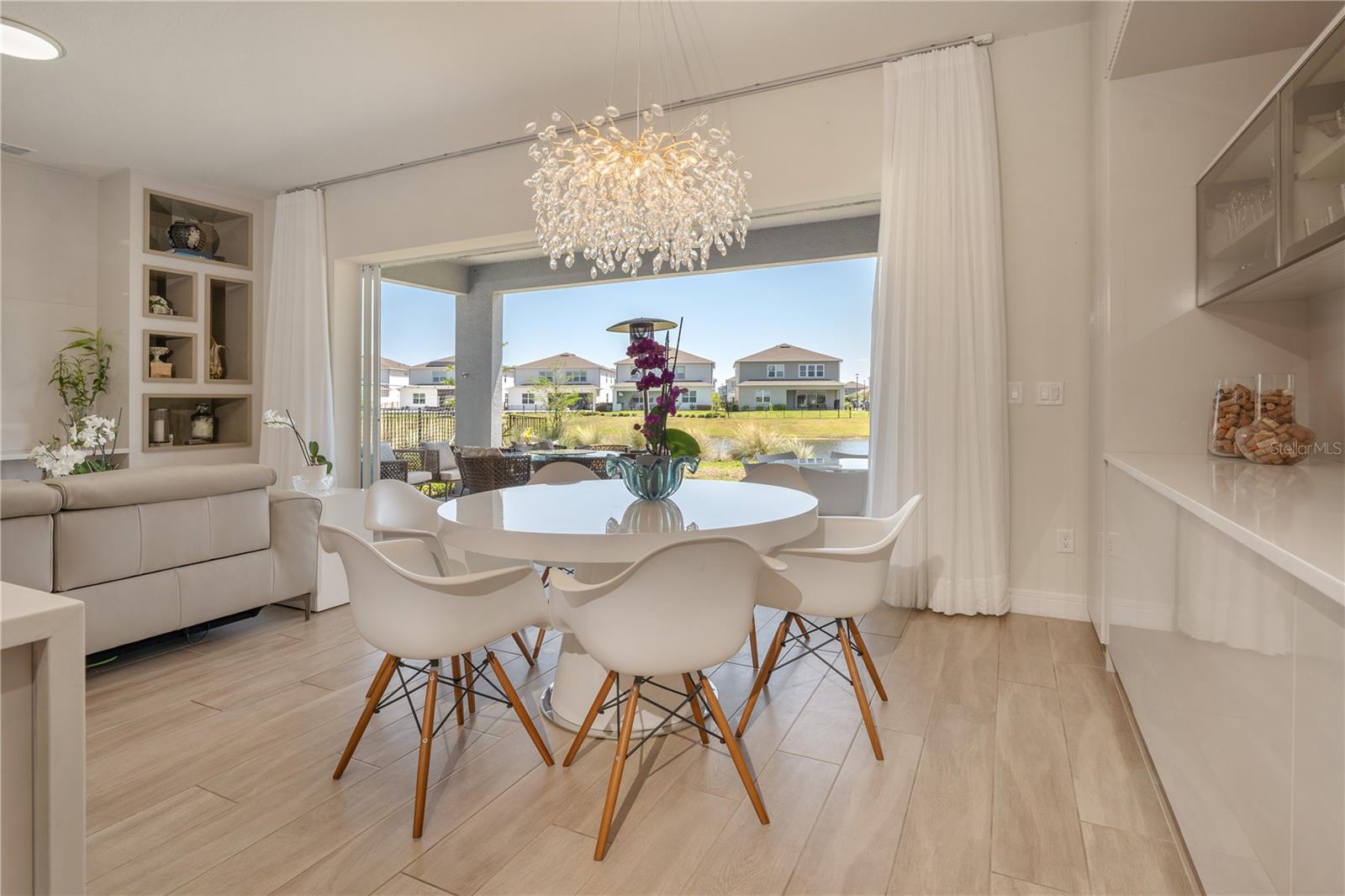 13651 RITA ISLAND, ORLANDO, FL, 32827