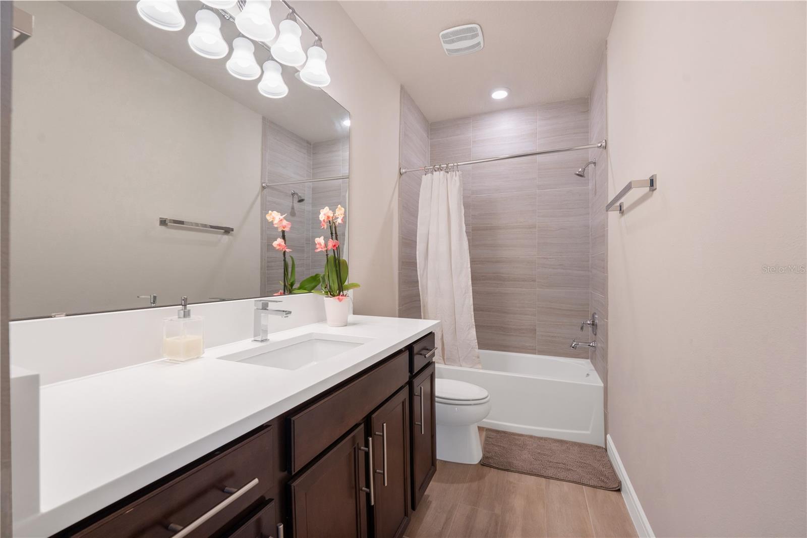 13651 RITA ISLAND, ORLANDO, FL, 32827