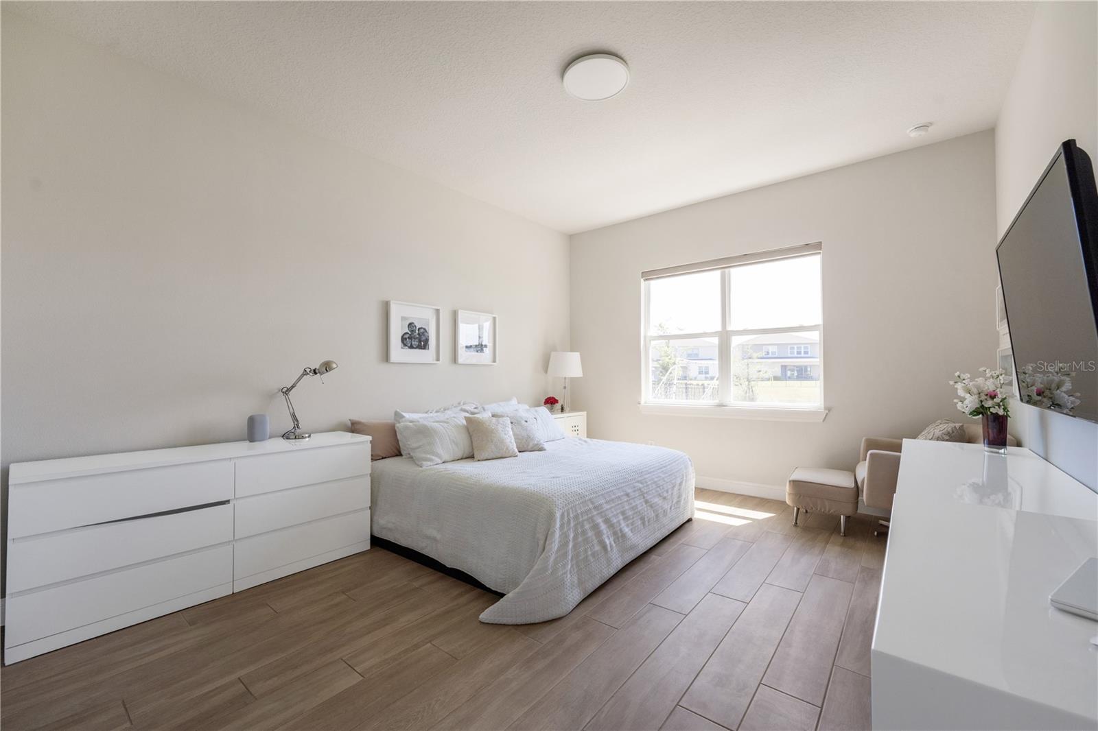 13651 RITA ISLAND, ORLANDO, FL, 32827