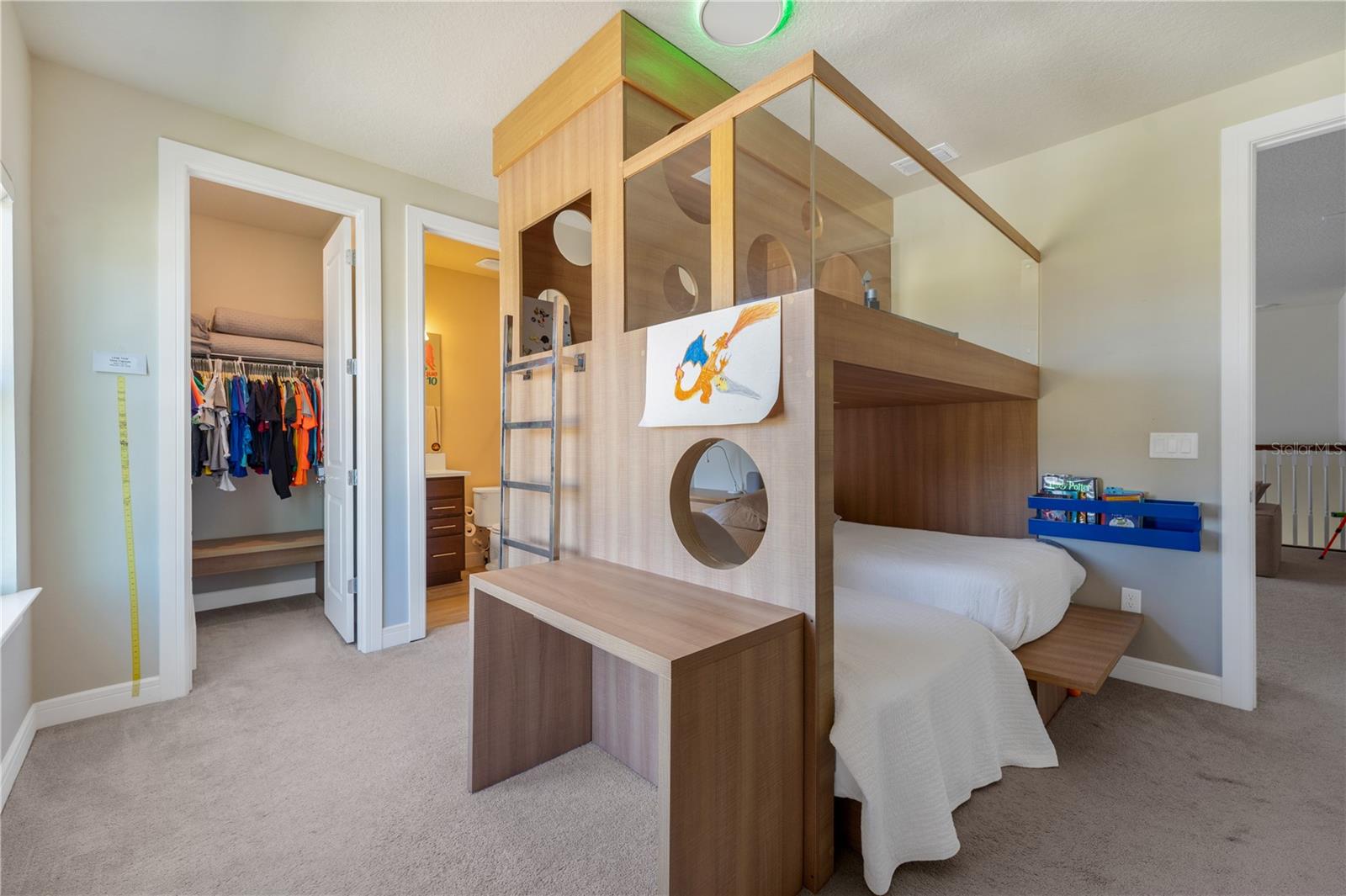 13651 RITA ISLAND, ORLANDO, FL, 32827