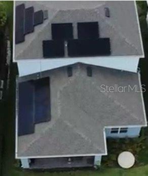 13651 RITA ISLAND, ORLANDO, FL, 32827