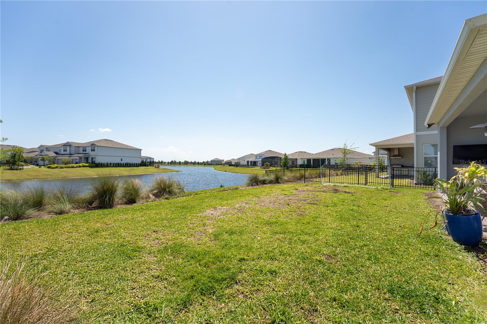 13651 RITA ISLAND, ORLANDO, FL, 32827