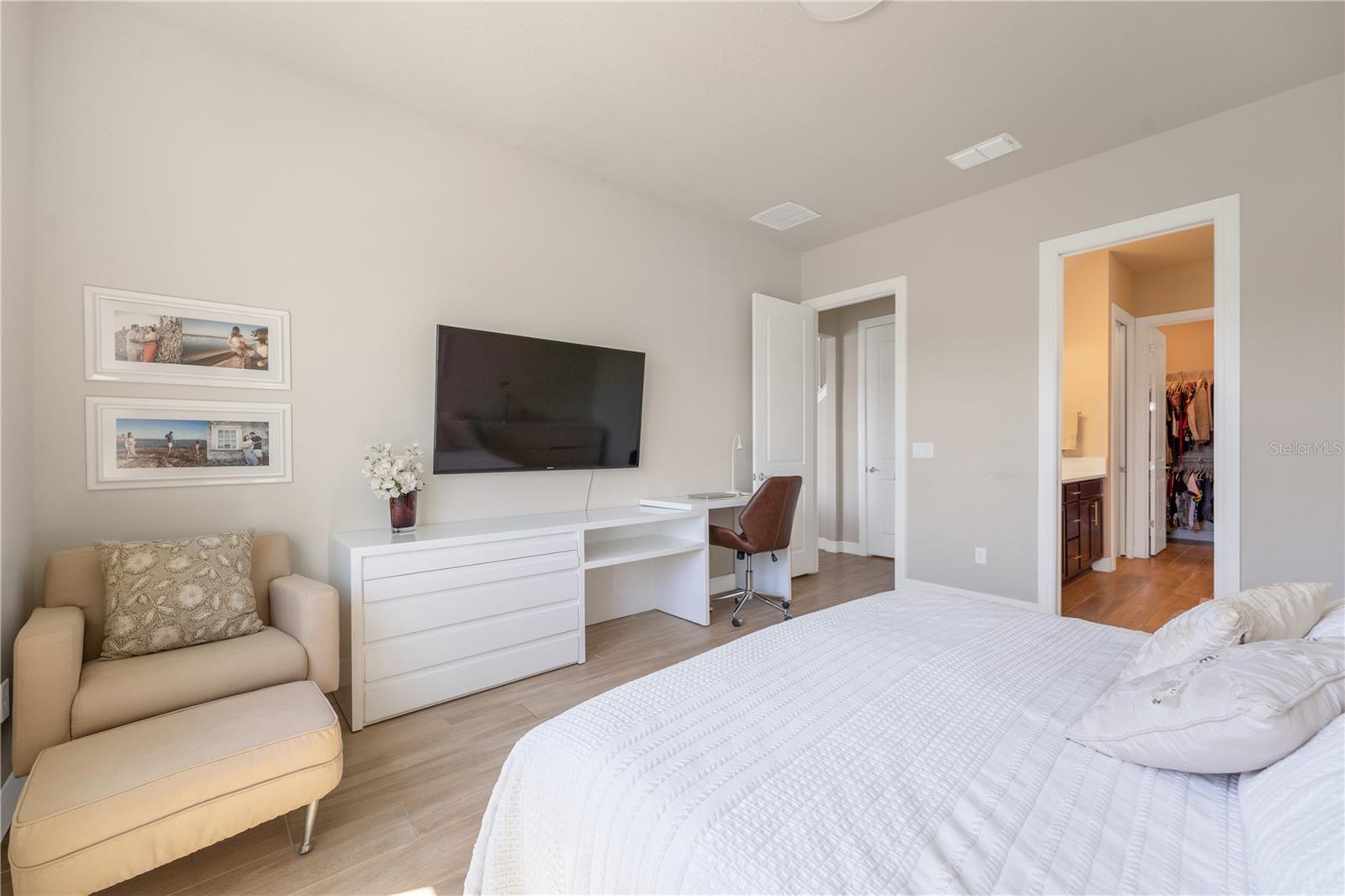 13651 RITA ISLAND, ORLANDO, FL, 32827