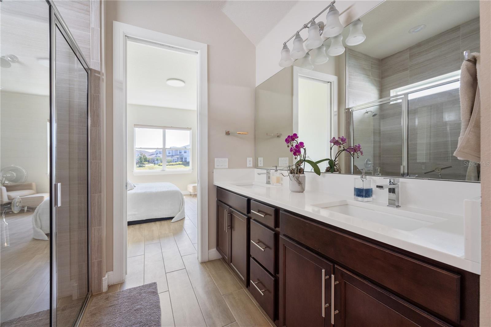 13651 RITA ISLAND, ORLANDO, FL, 32827