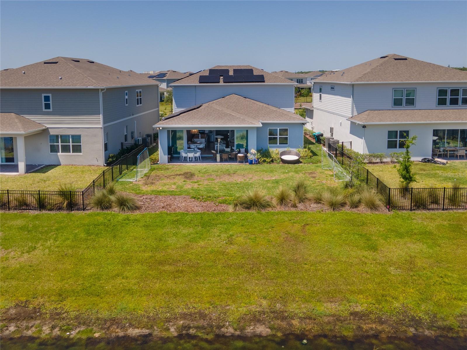 13651 RITA ISLAND, ORLANDO, FL, 32827