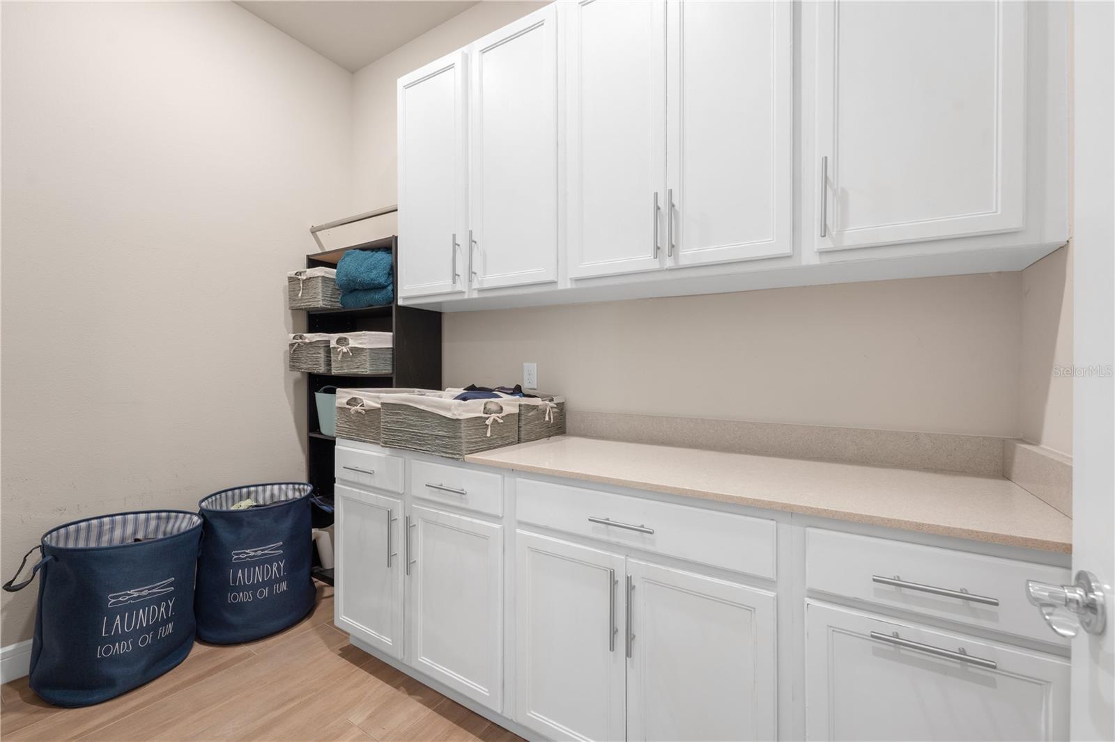 13651 RITA ISLAND, ORLANDO, FL, 32827