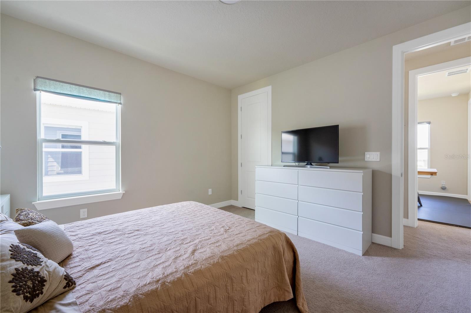 13651 RITA ISLAND, ORLANDO, FL, 32827