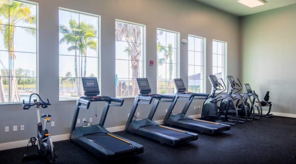 13651 RITA ISLAND, ORLANDO, FL, 32827