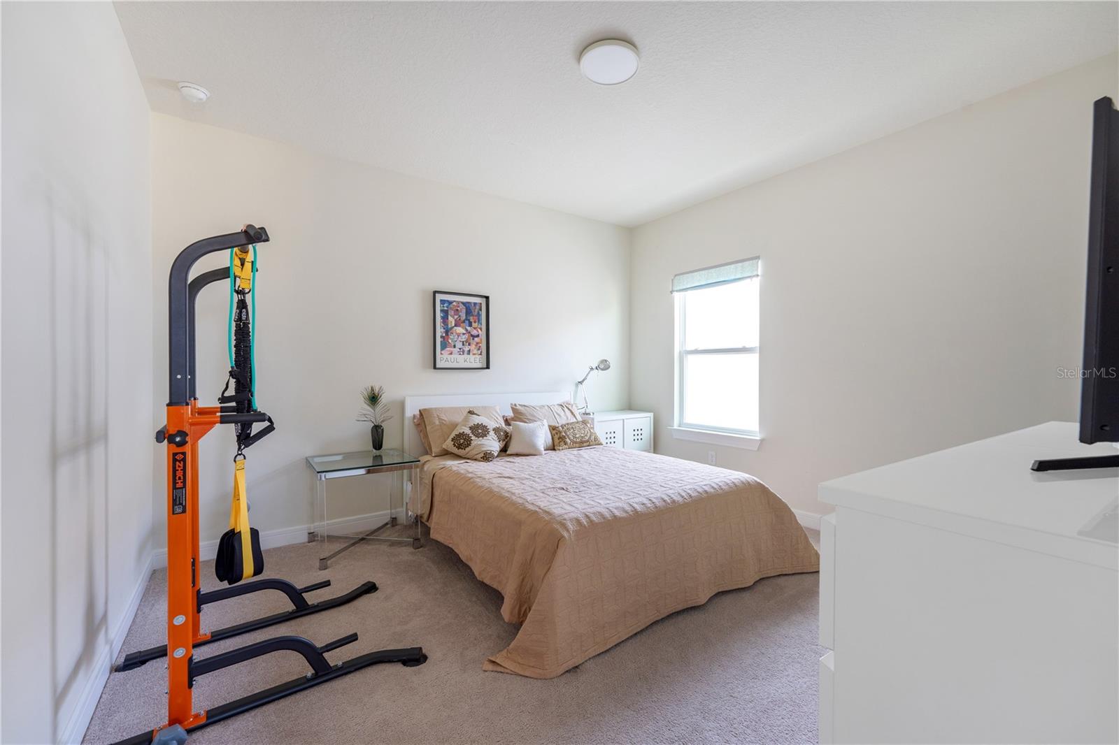 13651 RITA ISLAND, ORLANDO, FL, 32827