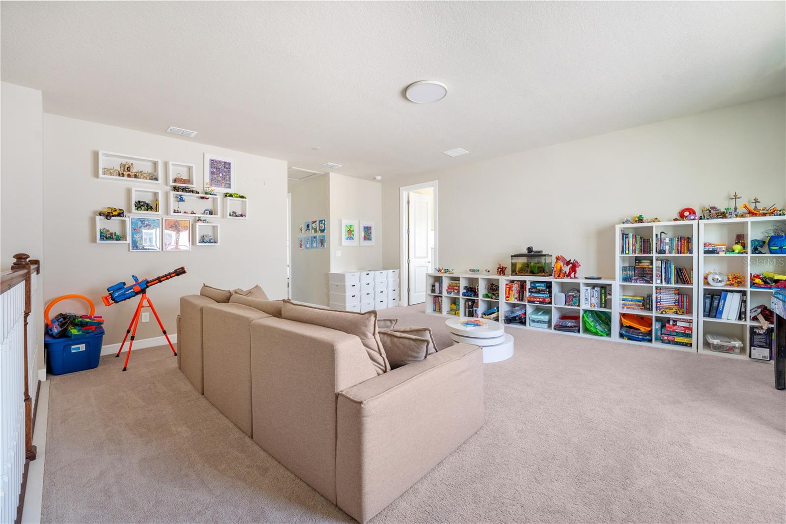 13651 RITA ISLAND, ORLANDO, FL, 32827