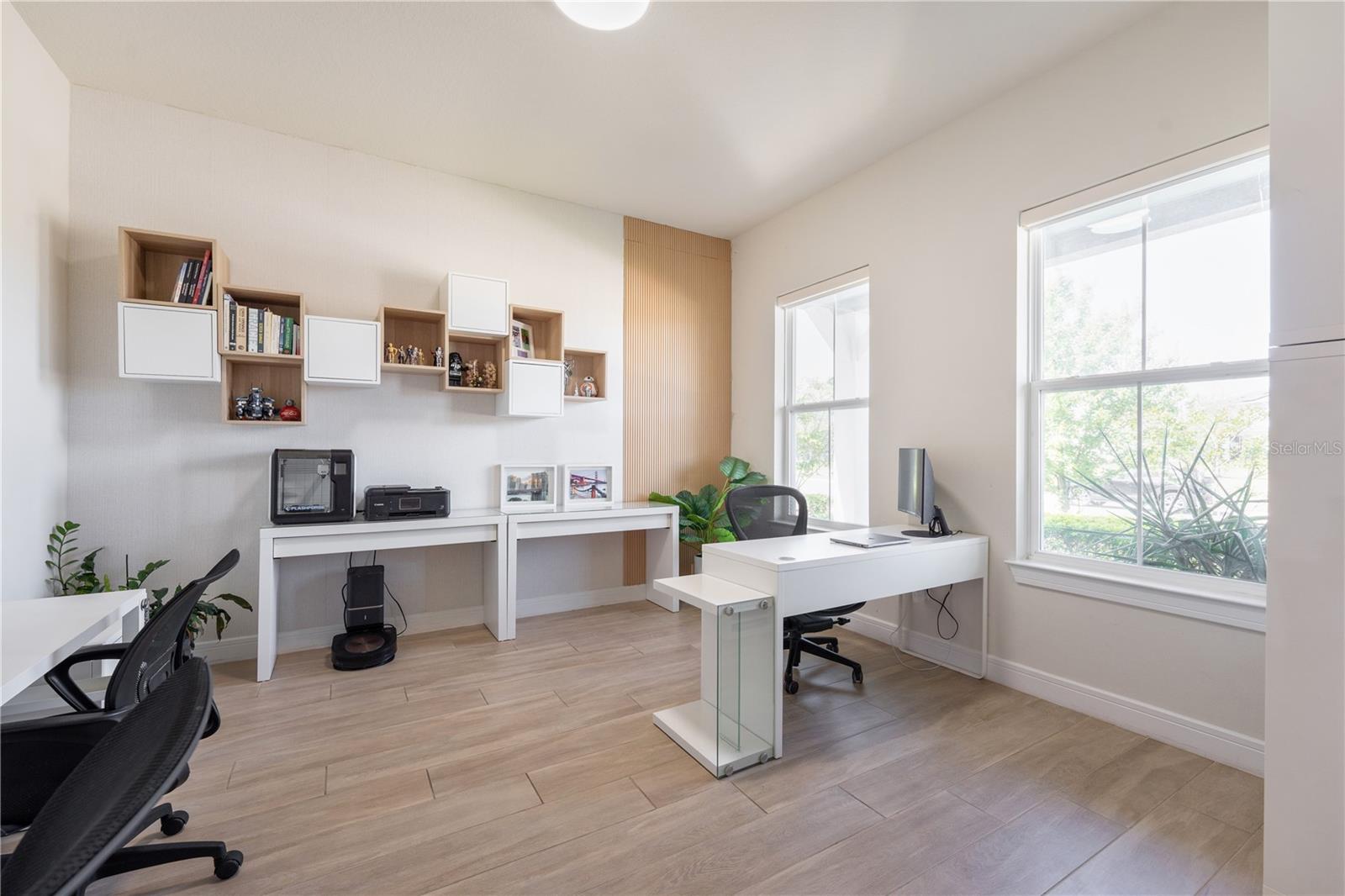 13651 RITA ISLAND, ORLANDO, FL, 32827