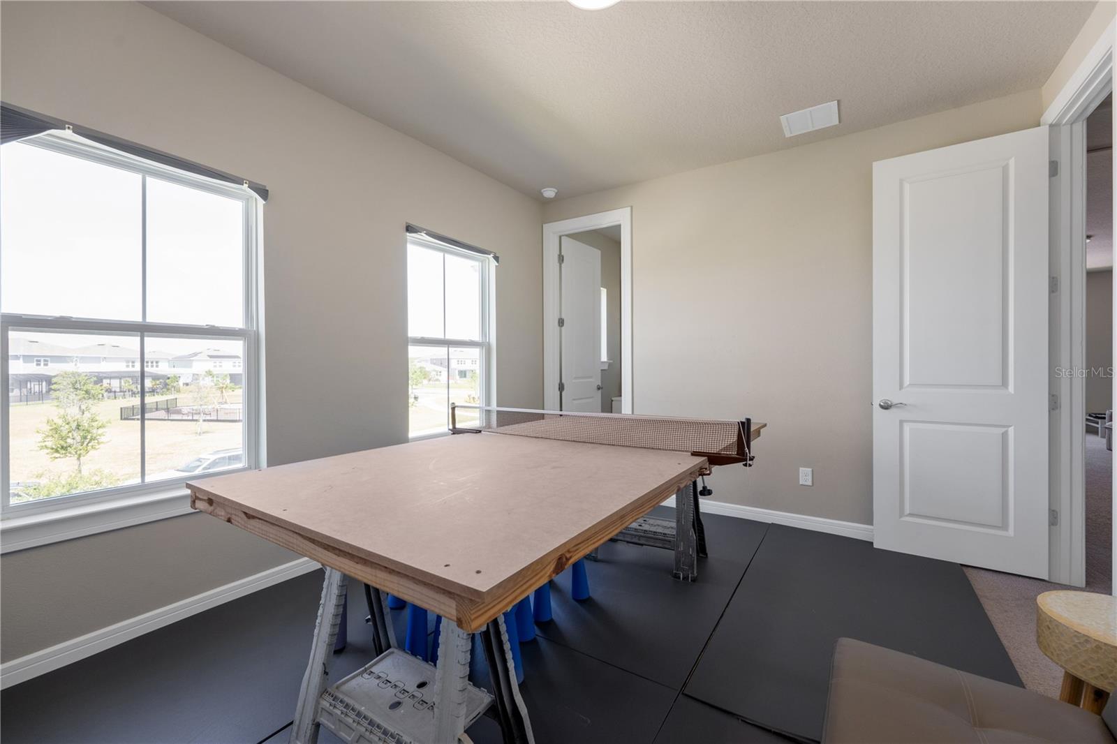 13651 RITA ISLAND, ORLANDO, FL, 32827