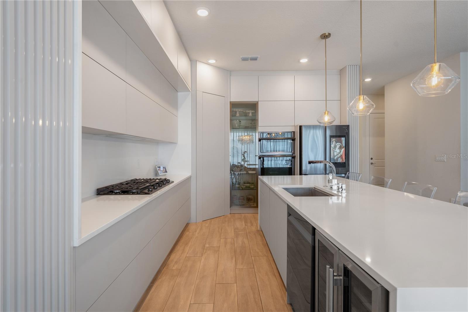 13651 RITA ISLAND, ORLANDO, FL, 32827