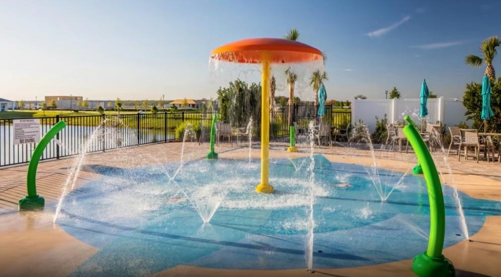 13651 RITA ISLAND, ORLANDO, FL, 32827