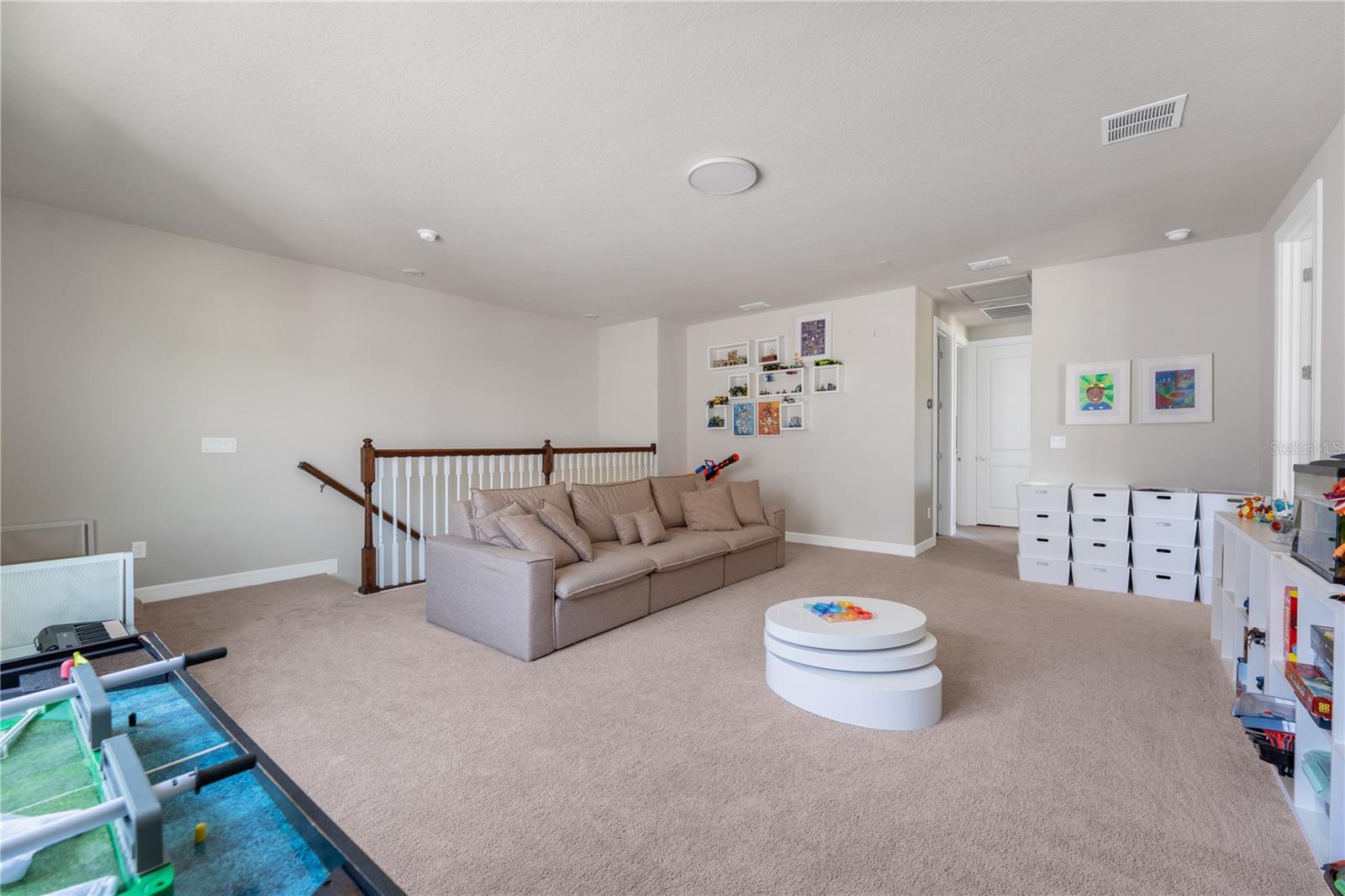 13651 RITA ISLAND, ORLANDO, FL, 32827