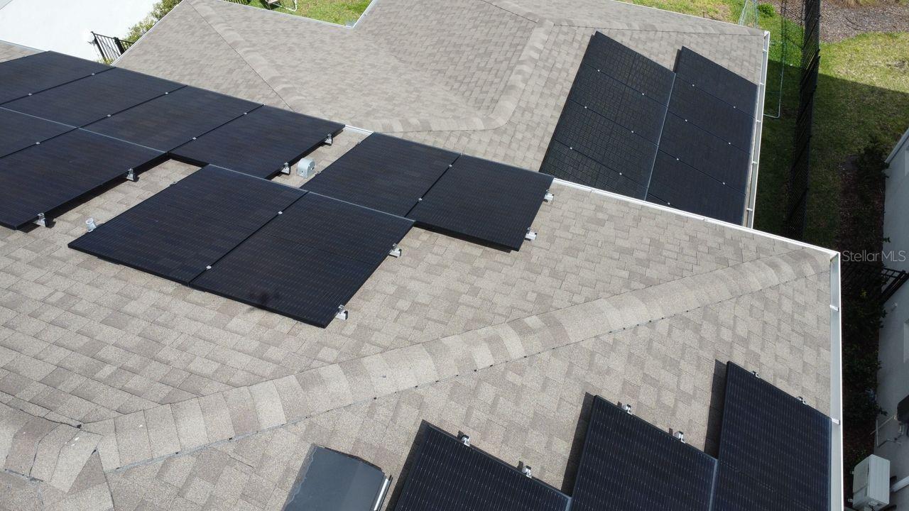 13651 RITA ISLAND, ORLANDO, FL, 32827