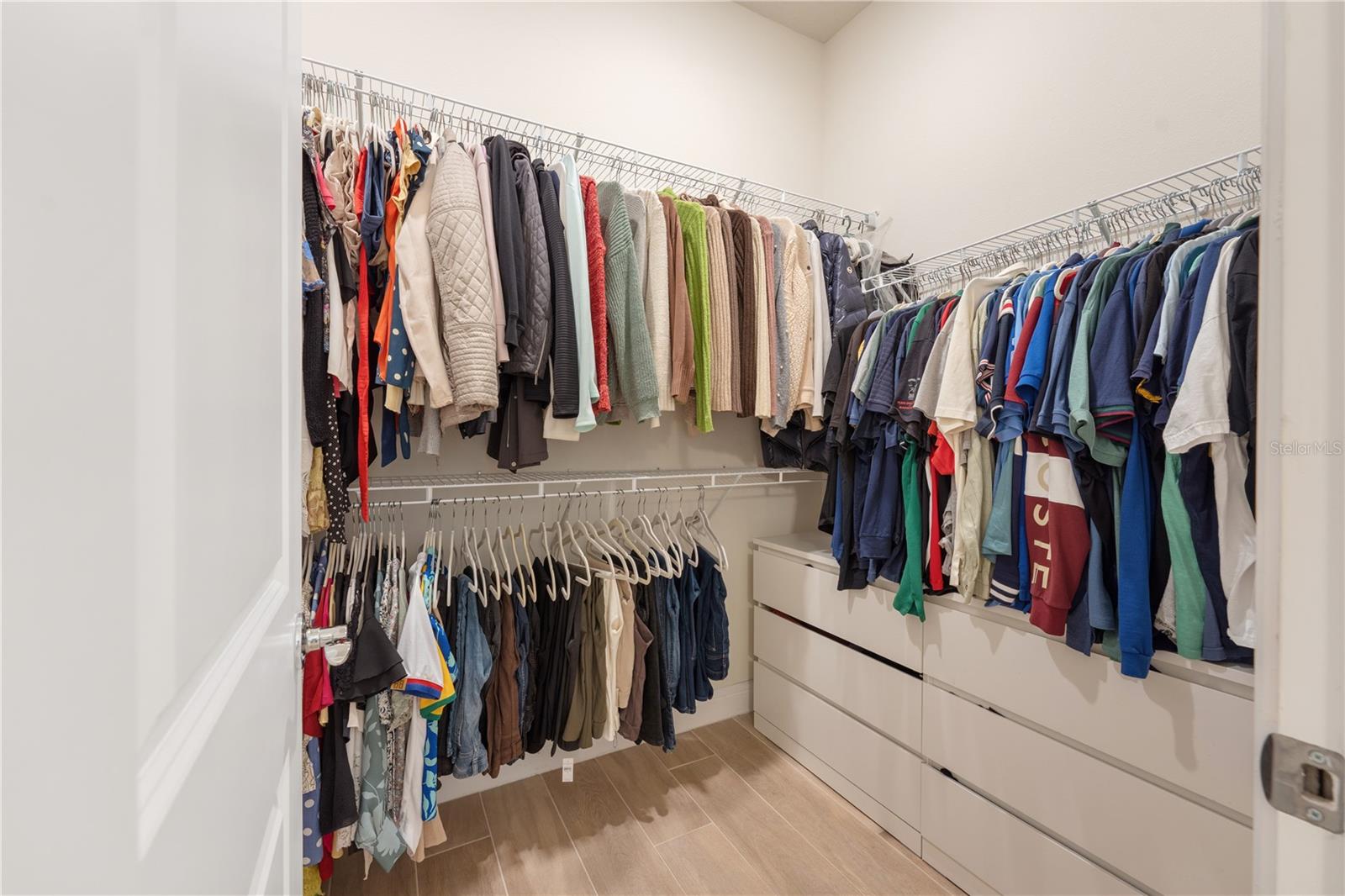 13651 RITA ISLAND, ORLANDO, FL, 32827