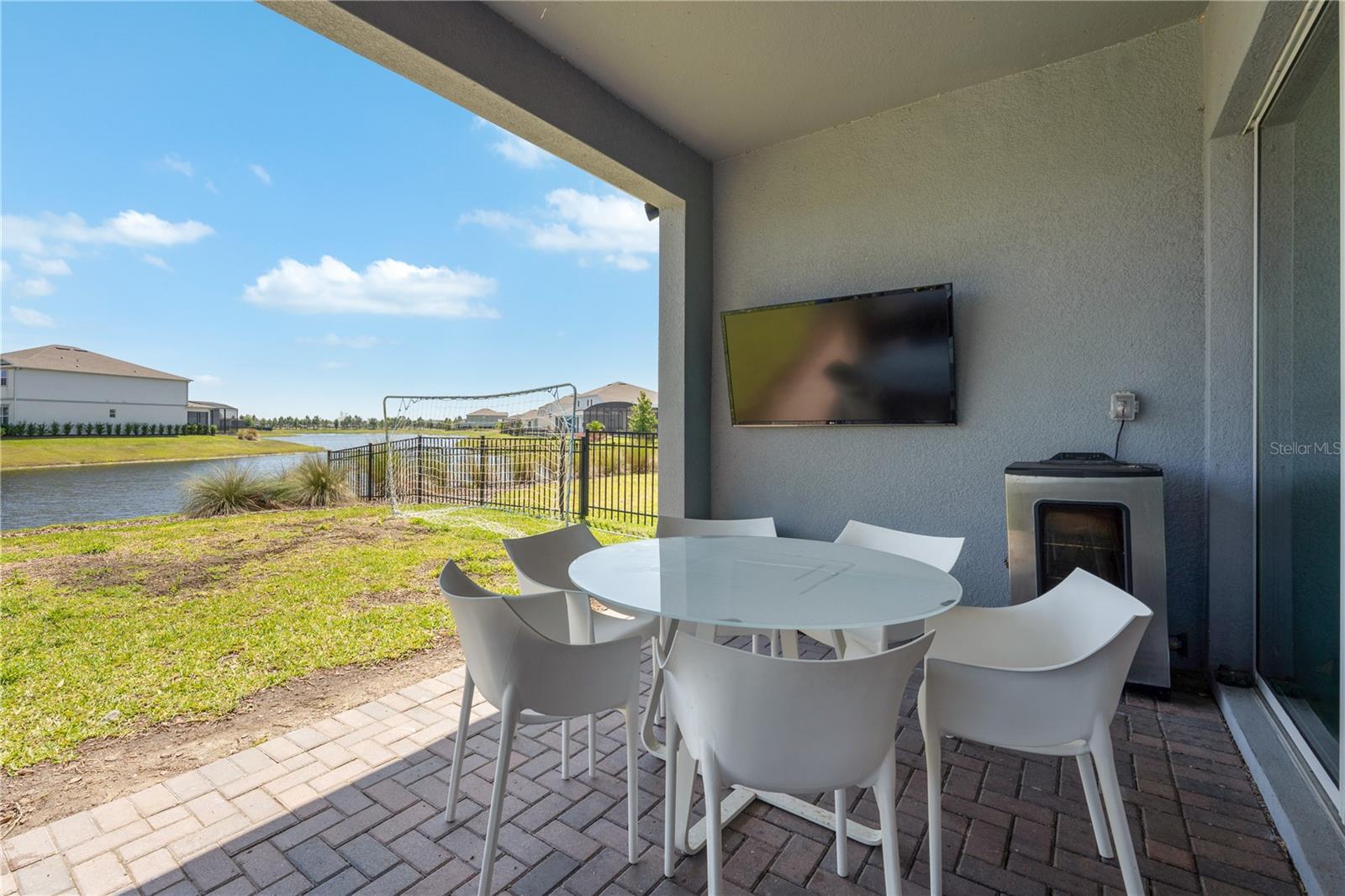 13651 RITA ISLAND, ORLANDO, FL, 32827