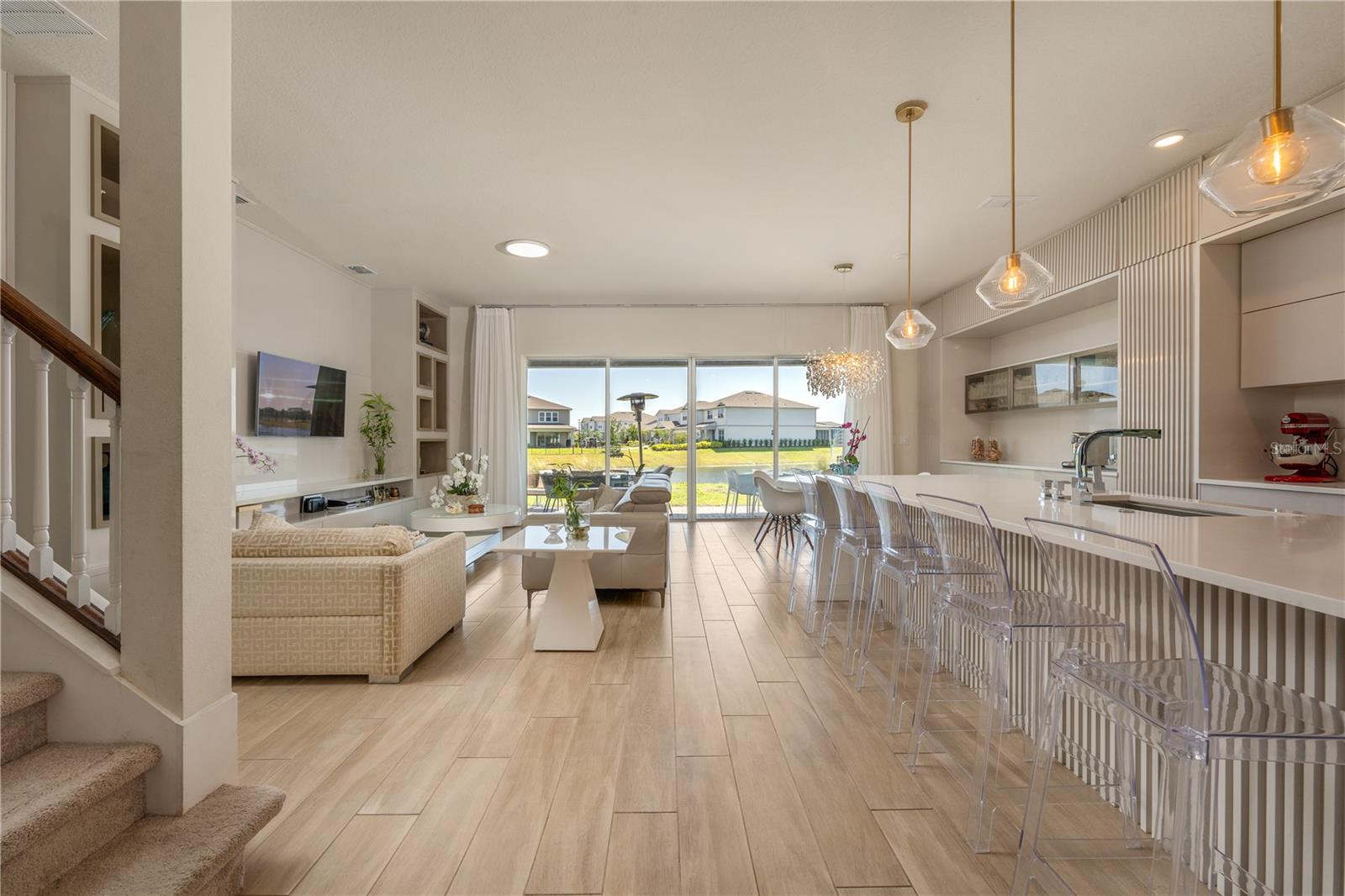 13651 RITA ISLAND, ORLANDO, FL, 32827