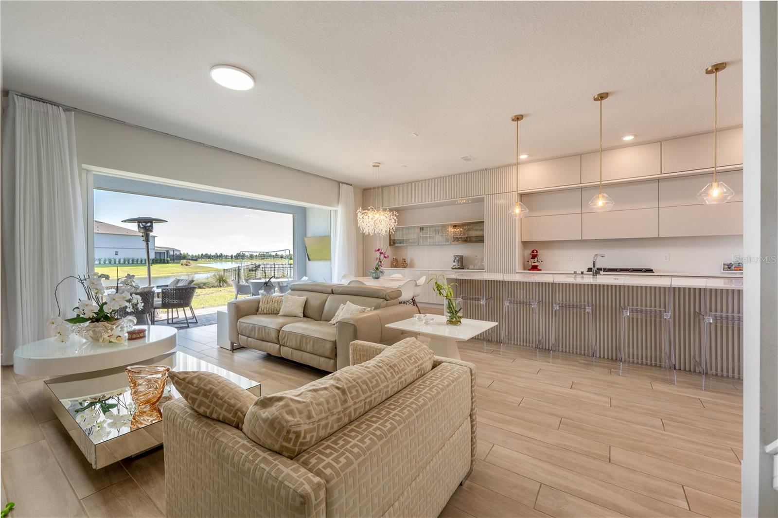 13651 RITA ISLAND, ORLANDO, FL, 32827