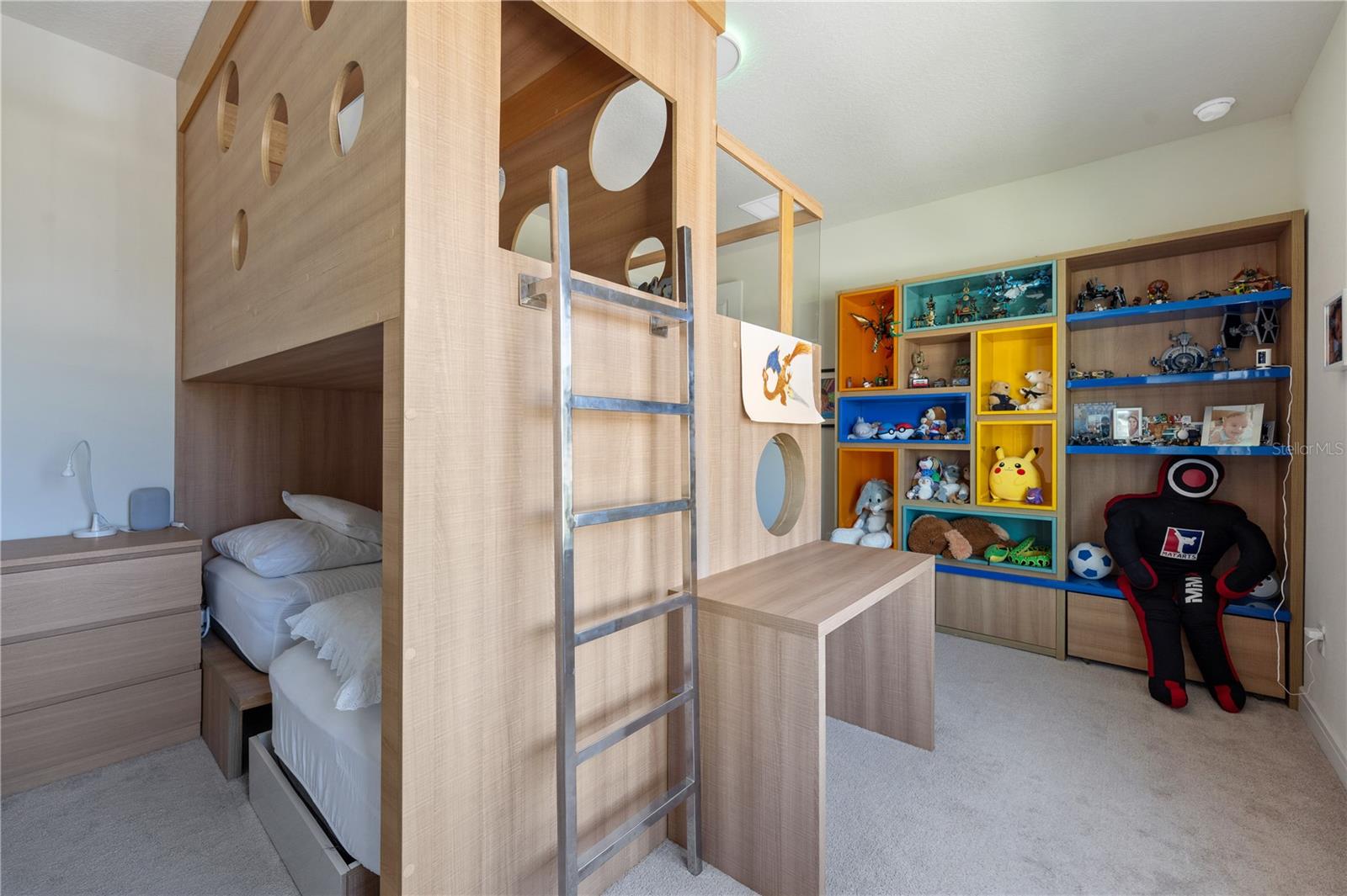 13651 RITA ISLAND, ORLANDO, FL, 32827