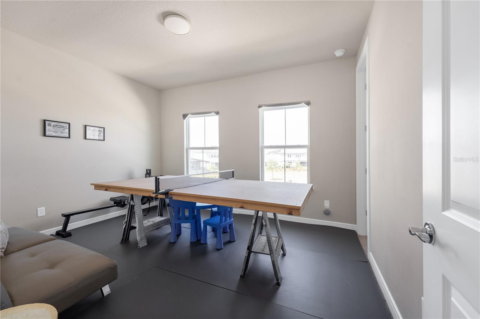 13651 RITA ISLAND, ORLANDO, FL, 32827