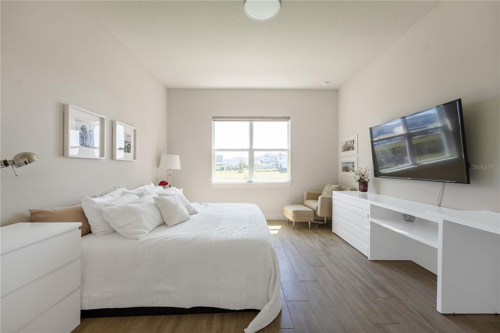 13651 RITA ISLAND, ORLANDO, FL, 32827