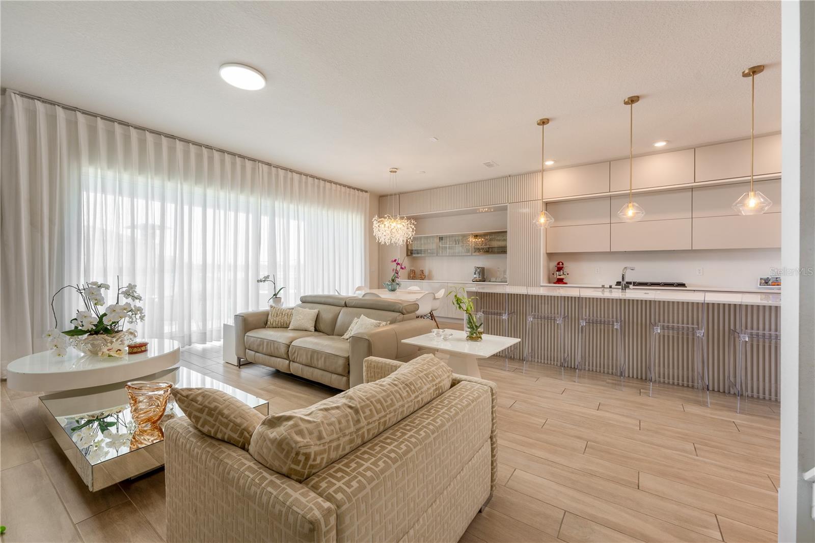 13651 RITA ISLAND, ORLANDO, FL, 32827