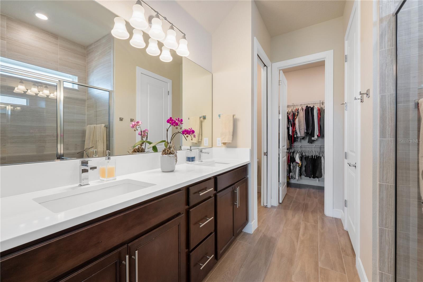 13651 RITA ISLAND, ORLANDO, FL, 32827